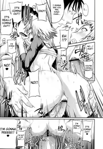 Page 17 of Like A Child - preview thumbnail
