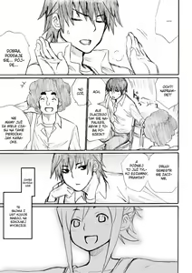Page 107 of Onani Master Kurosawa Tom 2 Polish - preview thumbnail