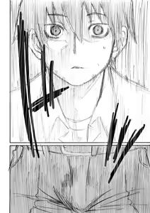 Page 169 of Onani Master Kurosawa Tom 2 Polish - preview thumbnail