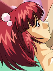 Page 104 of HEXA ~Nikuyoku no Hatsukakan~ - preview thumbnail