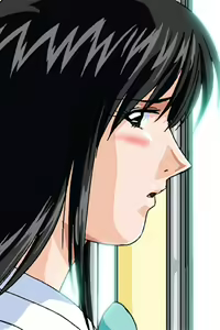 Page 392 of HEXA ~Nikuyoku no Hatsukakan~ - preview thumbnail