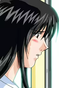 Page 460 of HEXA ~Nikuyoku no Hatsukakan~ - preview thumbnail