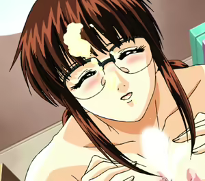 Page 816 of HEXA ~Nikuyoku no Hatsukakan~ - preview thumbnail