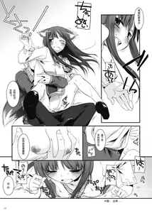 Page 26 of D.L. action 43 - preview thumbnail