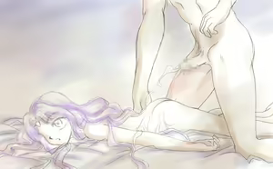 Page 20 of LUNA - preview thumbnail