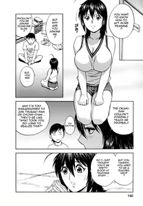 Page 144 of Zokkon! Boin Onsen | Boing Boing Onsen Vol. 1 - preview thumbnail