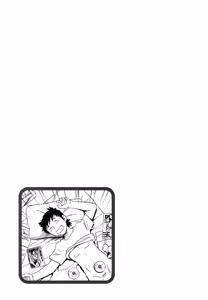 Page 157 of Zokkon! Boin Onsen | Boing Boing Onsen Vol. 1 - preview thumbnail