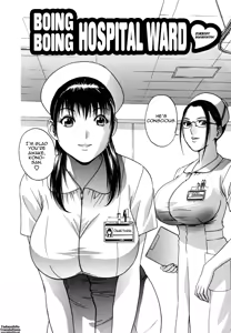 Page 160 of Zokkon! Boin Onsen | Boing Boing Onsen Vol. 1 - preview thumbnail