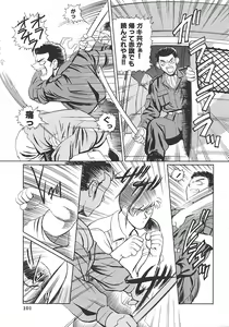 Page 105 of THE PINK - preview thumbnail