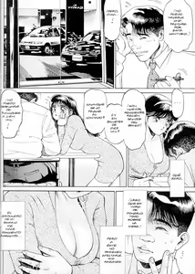 Page 7 of Minifaldas 1 de 4 (Spanish] - preview thumbnail