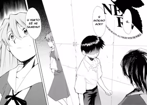 Page 59 of RE-TAKE - preview thumbnail
