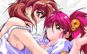 Page 54 of TEEN - preview thumbnail