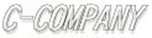 Page 2 of C-Company CG Shuu 2000 nen Fuyu Version - preview thumbnail