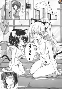 Page 5 of ASL01・02・03PLUS - preview thumbnail