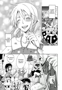Page 4 of EROTIC WORLD - preview thumbnail