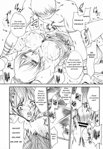 Page 15 of Doll - preview thumbnail