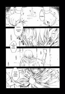Page 32 of Doll - preview thumbnail