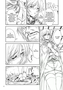 Page 12 of Doll 2 - preview thumbnail