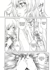 Page 10 of Doll 2 - preview thumbnail