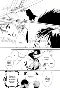 Page 13 of Hologram - preview thumbnail