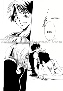 Page 16 of Hologram - preview thumbnail
