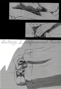 Page 34 of Hologram - preview thumbnail