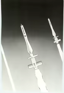 Page 169 of Koi o Hanashite - preview thumbnail
