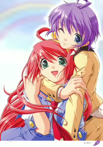Page 63 of The collection of Tsurugi Hagane pictures Exhibition at Walhalla - preview thumbnail