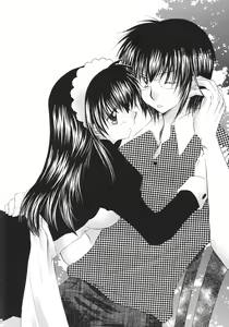 Page 72 of Tobikiri no Himitsu 3 <<Kanketsuhen>> - preview thumbnail