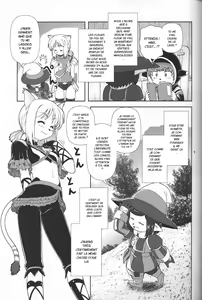 Page 8 of Yappari Mithran Tarutaru - preview thumbnail