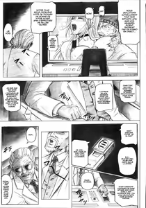 Page 51 of Migi no Ga~nin - preview thumbnail