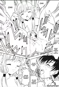 Page 22 of AVIVA - preview thumbnail