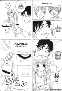Page 33 of AVIVA - preview thumbnail