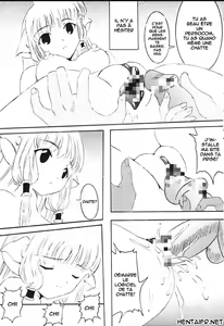 Page 8 of AVIVA - preview thumbnail