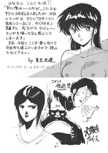 Page 82 of PAPIIT Vol.2 - preview thumbnail