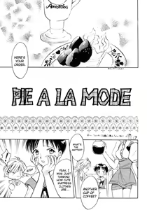 Page 4 of FRESH STRAWBERRY - preview thumbnail
