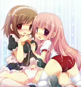 Page 3 of Ro-Kyu-Bu! ～Ore no Yome ○○ Seikatsu CG Shuu～ - preview thumbnail