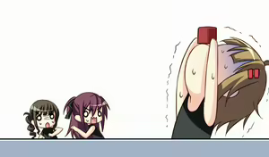 Page 118 of Kimi ga Ita Kisetsu Download Tokuten EV - preview thumbnail