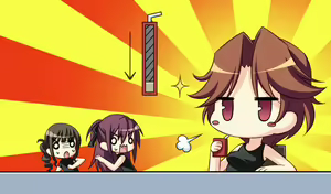 Page 120 of Kimi ga Ita Kisetsu Download Tokuten EV - preview thumbnail