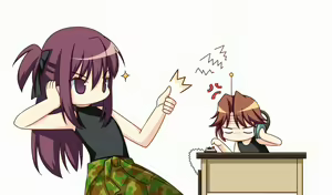 Page 136 of Kimi ga Ita Kisetsu Download Tokuten EV - preview thumbnail