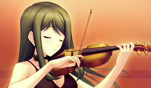 Page 3 of Kimi ga Ita Kisetsu Download Tokuten EV - preview thumbnail