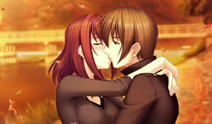 Page 42 of Kimi ga Ita Kisetsu Download Tokuten EV - preview thumbnail