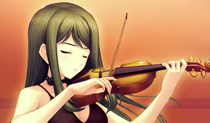 Page 5 of Kimi ga Ita Kisetsu Download Tokuten EV - preview thumbnail