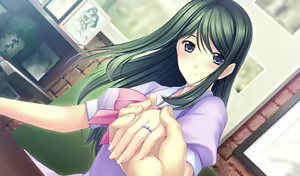 Page 7 of Kimi ga Ita Kisetsu Download Tokuten EV - preview thumbnail