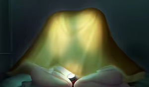 Page 78 of Kimi ga Ita Kisetsu Download Tokuten EV - preview thumbnail