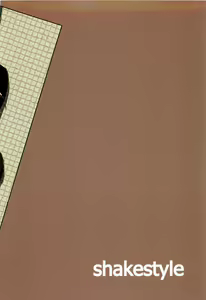 Page 26 of Guilty Cats 2 - preview thumbnail