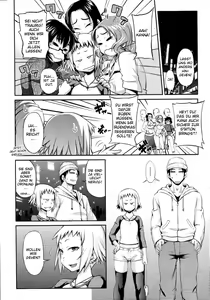 Page 4 of Like A Child - preview thumbnail