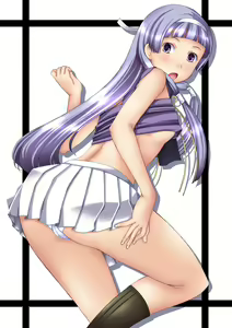 Page 3 of NAGIECCHI - preview thumbnail
