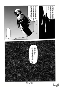 Page 41 of Sein Zain - preview thumbnail