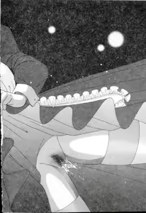 Page 23 of Ijimete!! - preview thumbnail
